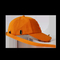 Mode String Dekorasi Topi Ayah Fitted / Personalized Ayah Topi Penggunaan Perempuan