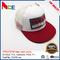 Custom Made Foam Mesh Topi Trucker, 5 Panel Kosong Style Anak Trucker Hat