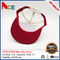 Custom Made Foam Mesh Topi Trucker, 5 Panel Kosong Style Anak Trucker Hat