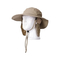 Topi Ember Nelayan Anti UV Pria Untuk Musim Panas
